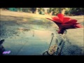 ♫NONSTOP TRANCE MIX! World´s best Uplifting Trance♫DJ Phalanx-Uplifting Trance-Sessions EP.100