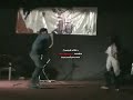 Chandi Gorom- Bangla Movie (parody ) on Marketing Carnival ,Department of marketing ,DU