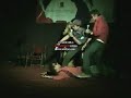 Chandi Gorom- Bangla Movie (parody ) on Marketing Carnival ,Department of marketing ,DU