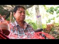 Click to View : 2012 เวลาเพื่อโลก ตอน ขนอม นิเวศอุตสาหกรรม...สู่สังคมที่ยั่งยืน Part 1/4