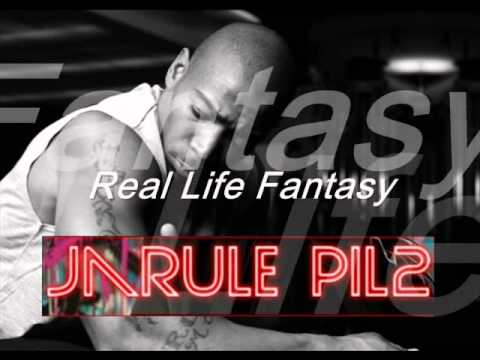 Ja Rule PIL2 (in stores Feb 28th 2012) - YouTube