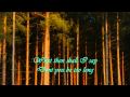 Air Supply - Chances (with Lyrics) - Youtube