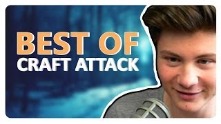 BEST OF | DNER & HERRBERGMANN | CRAFT ATTACK