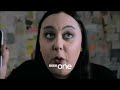 #SherlockLives - Sherlock Series 3: TV Trailer - BBC One