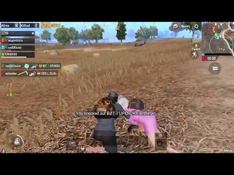 funny melee arcade match