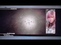 Final Fantasy XIII Review - Radical's Dreams