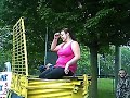 Leanne In Dunk Tank 019.avi