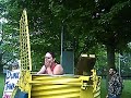 Leanne In Dunk Tank 019.avi