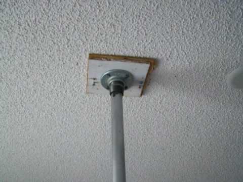 Pole removable stripper quite good Pole removable stripper