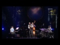 Branford Marsalis Quartet - The Last Goodbye - Jazz sous les Pommiers 2009