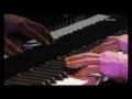 Branford Marsalis Quartet - The Last Goodbye - Jazz sous les Pommiers 2009