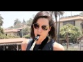 Bona Fide (w. Aubrey Plaza)