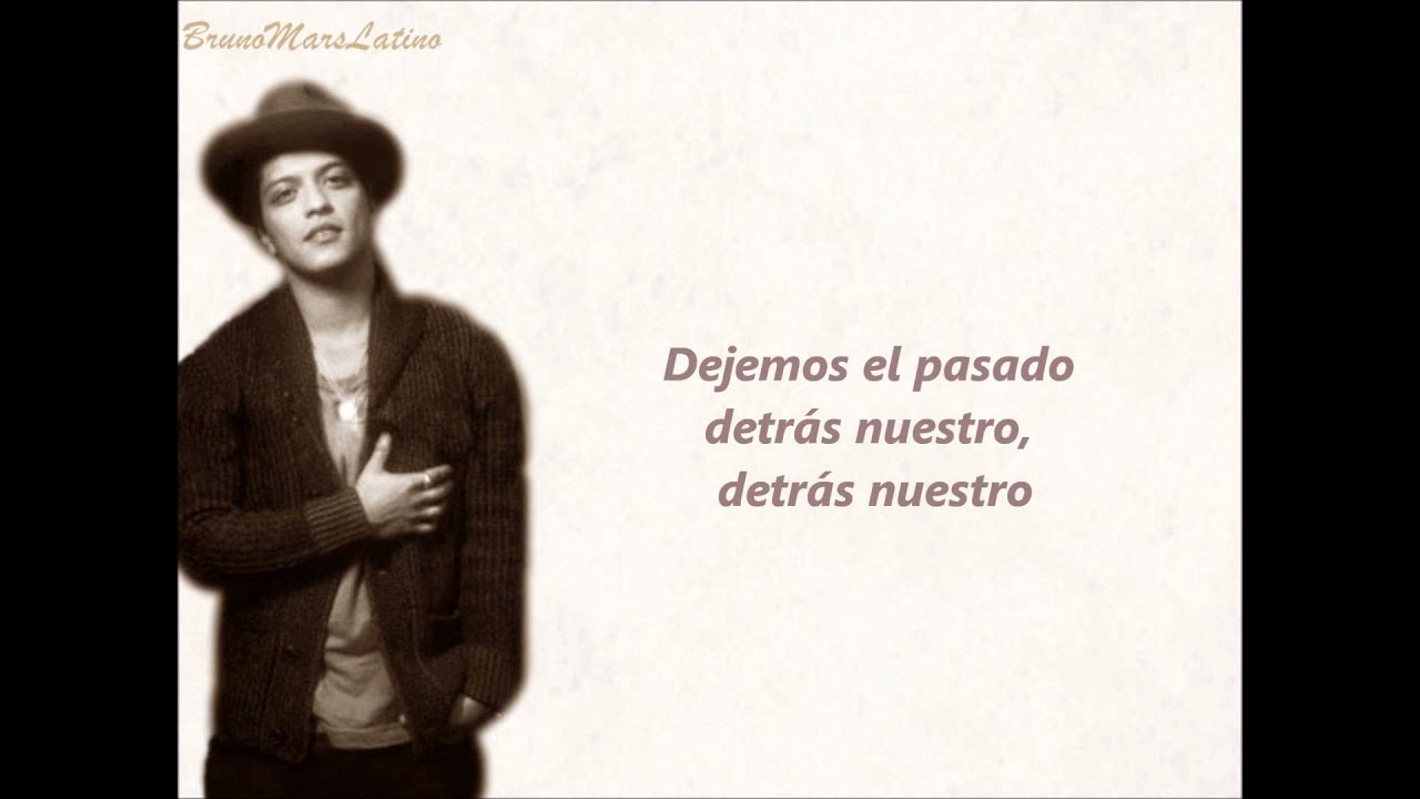LETRAS TRADUCIDA CANCIONES letras traducida canciones: