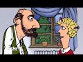 Broken Comedy Offiziell - Ich will aber