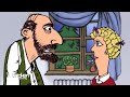 Broken Comedy Offiziell - Ich will aber