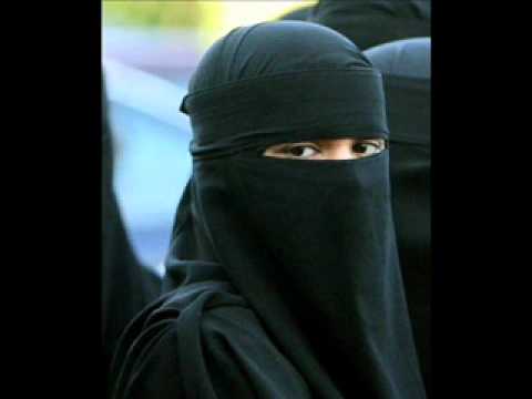 bayan muslim Bayan is a muslim baby girl name, it is an urdu originated name bayan name meaning is clearness, eloquence and the lucky number associated with bayan is 9 find all the relevant details about the bayan meaning, origin, lucky. bayan muslim Bayan is a muslim baby girl name, it is an urdu originated name bayan name meaning is clearness, eloquence and the lucky number associated with bayan is 9 find all the relevant details about the bayan meaning, origin, lucky.