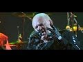 Trip To Nowhere (live)
