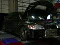 EVO Dyno at Pina Motorsports (Part 2)