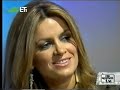 ΤΟ ΦΙΛΑΡΑΚΙ..... Σοφια Βοσσου-Στεφανος Κορκολης live