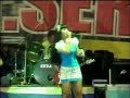 YouTube - Dicoba-Cobain Novi Andarista Dangdut Koplo SERA.flv view on youtube.com tube online. YouTube - Dicoba-Cobain Novi Andarista Dangdut Koplo SERA.flv view on youtube.com tube online.
