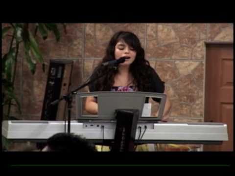 Heidy Quionez Youtube | heidy qui 241 onez fuego huele a victoria ven se 241 or Heidy Quionez Youtube | heidy qui 241 onez fuego huele a victoria ven se 241 or