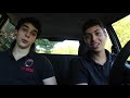 Test Drive Mille Fire Economy 1.0 (Canal Top Speed)