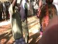 Gharri Pastoralist chanting Video from Huddett