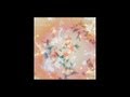 Silver Wilkinson (album stream)