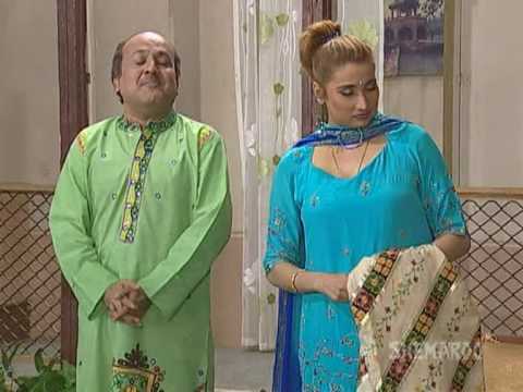 gujjubhai ghode chadya gujarati natak download