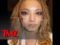 Tila Tequila Attacked At Rowdy Concert -- Caught On Tape 