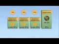 Plan Marketing FLP 2010