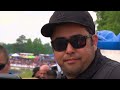Formula Drift 2013 Road Atlanta - No Southern Comfort - BTS3 Daijiro Yoshihara