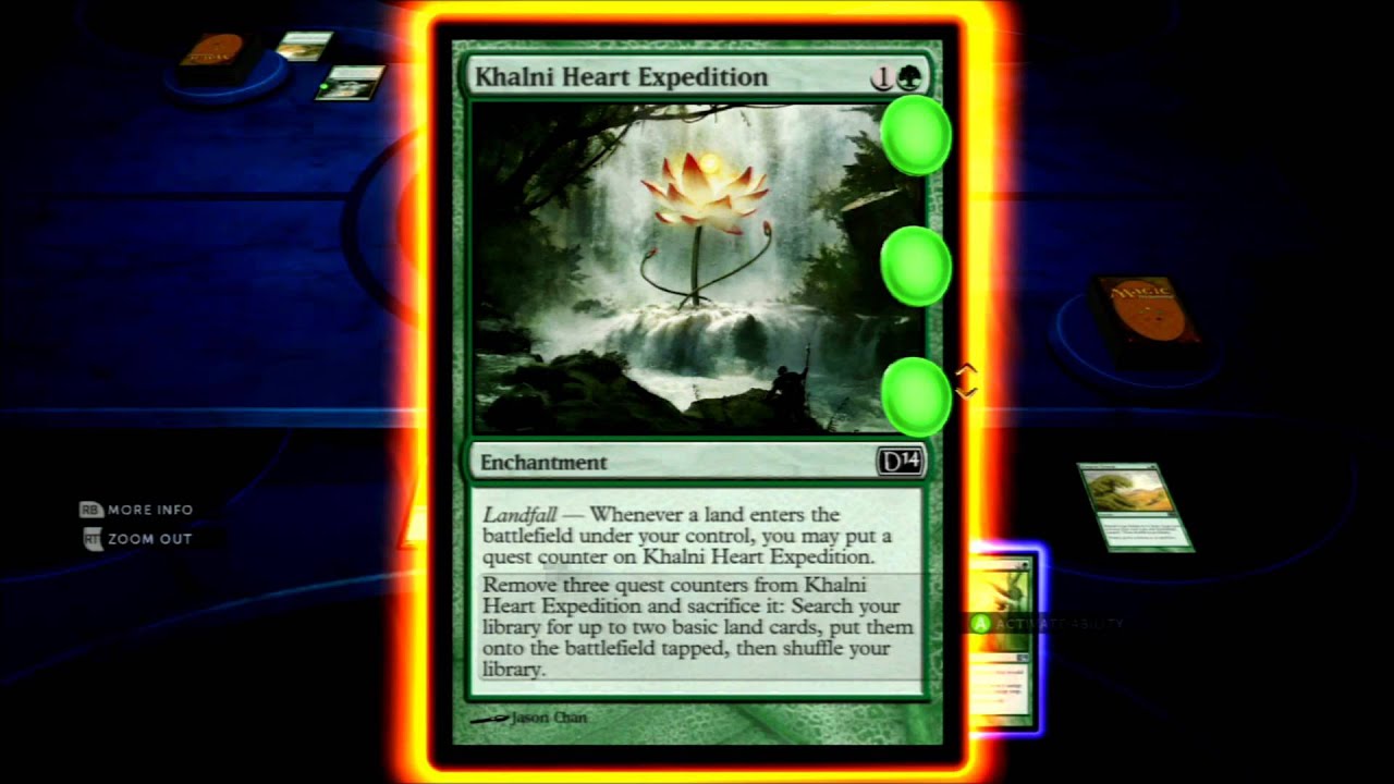 Magic dating discount code
