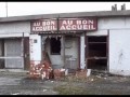 Vidéo Insolite drôle mais vrais ;0)