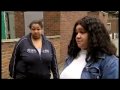 London Gangs - UK