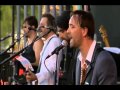 Live @ Rock Werchter 2012