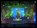 Tôi yêu thành phố tôi - Nhóm Vmusic ( Nhịp cầu âm nhạc tháng 04/2013)