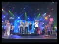 Tôi yêu thành phố tôi - Nhóm Vmusic ( Nhịp cầu âm nhạc tháng 04/2013)