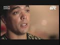 Lyoto Machida - Lendas do UFC