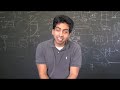 Help support Khan Academy