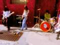 Seether