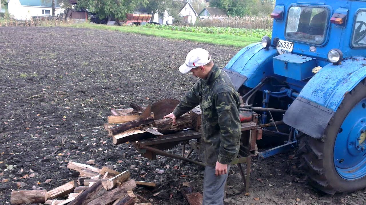 Когда, и 78 Когда, и 50