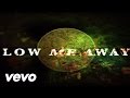 Breaking Benjamin - Blow Me Away Ft. Valora - Youtube