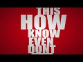 Dot Dot Dot (Official Video HD)