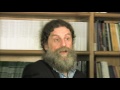 ZEITGEIST: MOVING FORWARD | OFFICIAL RELEASE | 2011