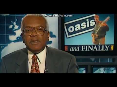 oasis documentary essay Essay on importance of girl child education quiz new act essay matthew: november 16, 2017 @kidwb52 yeah same with my slightly homoerotic founding fathers essay damn. oasis documentary essay Essay on importance of girl child education quiz new act essay matthew: november 16, 2017 @kidwb52 yeah same with my slightly homoerotic founding fathers essay damn.