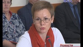 До 1 декабря искитимцы могут поменять форму проезда по социальной карте