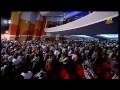 Pawan kalyan entrance - gabbar singh audio launch