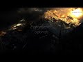 1 Hour Of Liquid Drum And Bass | #1 | Free Download | Eargasmic Sounds