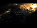 1 Hour Of Liquid Drum And Bass | #1 | Free Download | Eargasmic Sounds